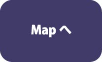 Mapへ